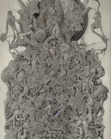 AI Art Generator: kamasutra .